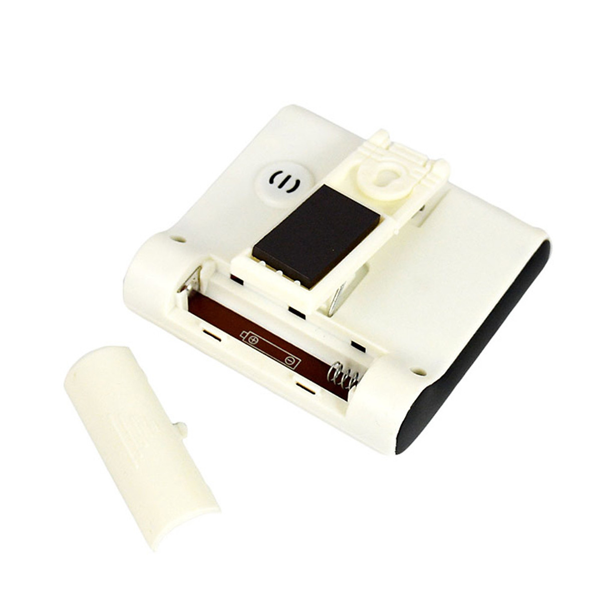 Đồng hồ bấm giờ đếm ngược điện tử mini M3