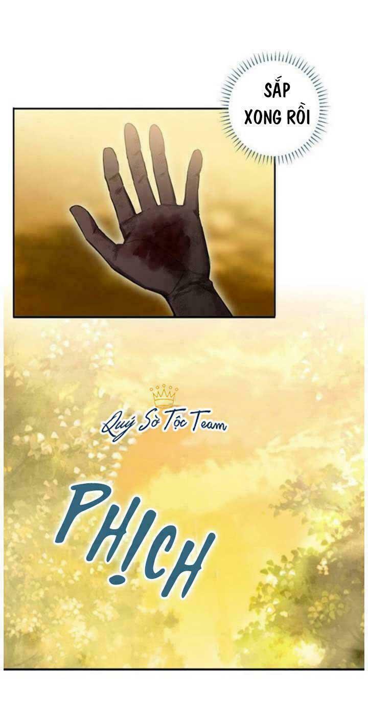 thánh nữ ẩn danh chapter 29 17