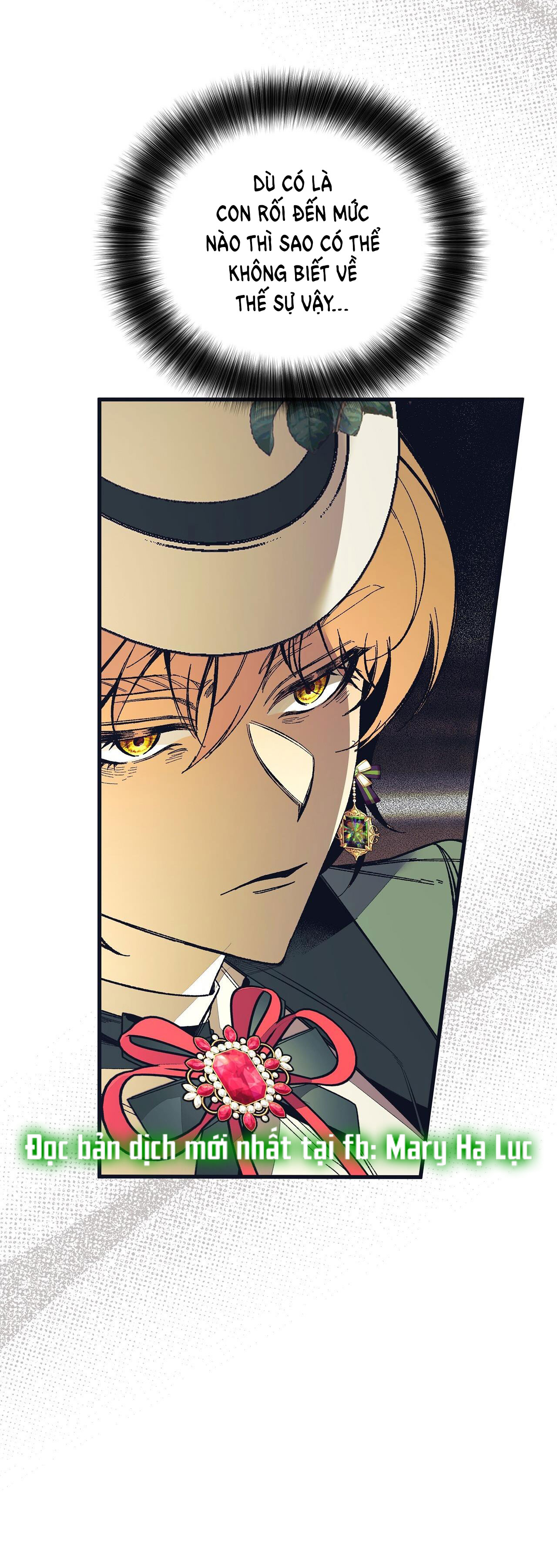 bánh xe của charlotte chapter 13.2 41