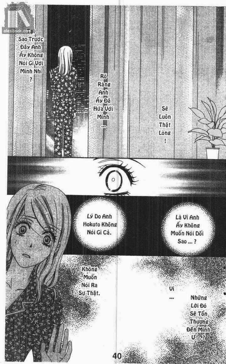 love of firos you chapter 13 37