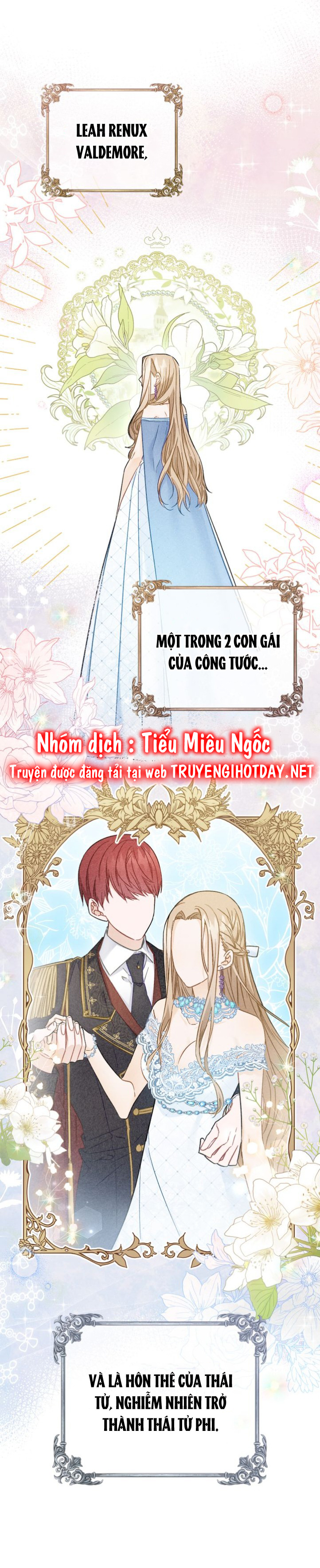 hải tặc thượng lưu chapter 1 27
