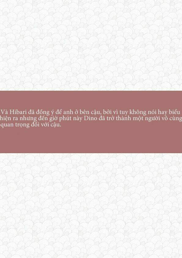 d18 syndrome magazine chapter 1 33