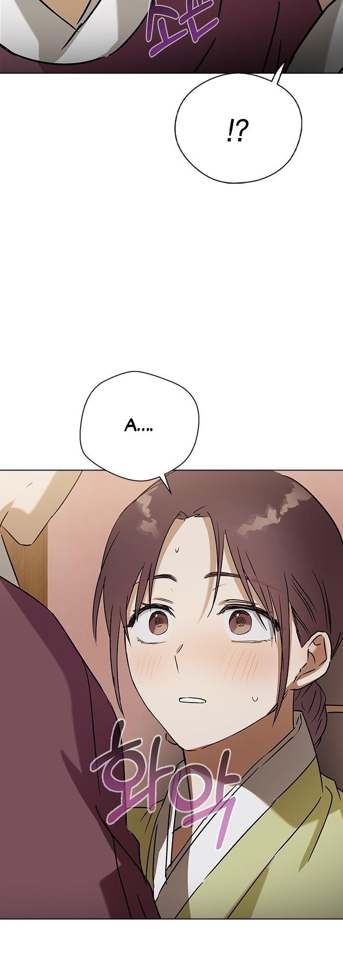 nhân duyên kiếp trước chapter 70.1 33