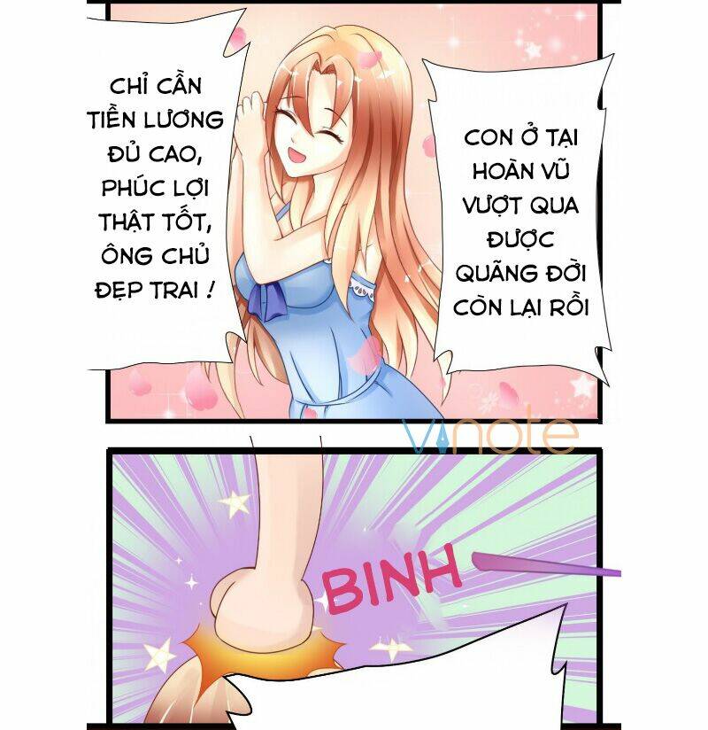 em muốn chiếm lấy nụ hôn của anh chapter 5 16