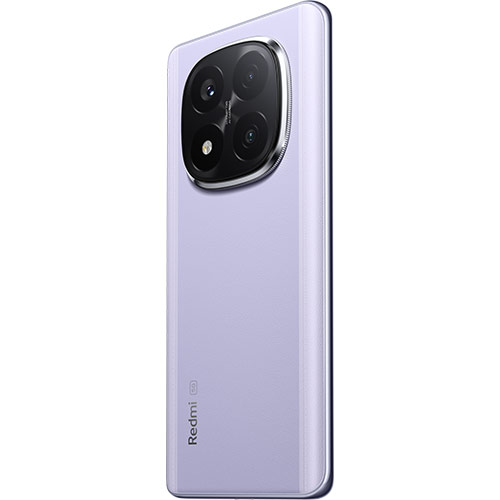 Điện thoại Xiaomi Redmi Note 14 Pro+ 5G (8GB/256GB) - Hàng chính hãng
