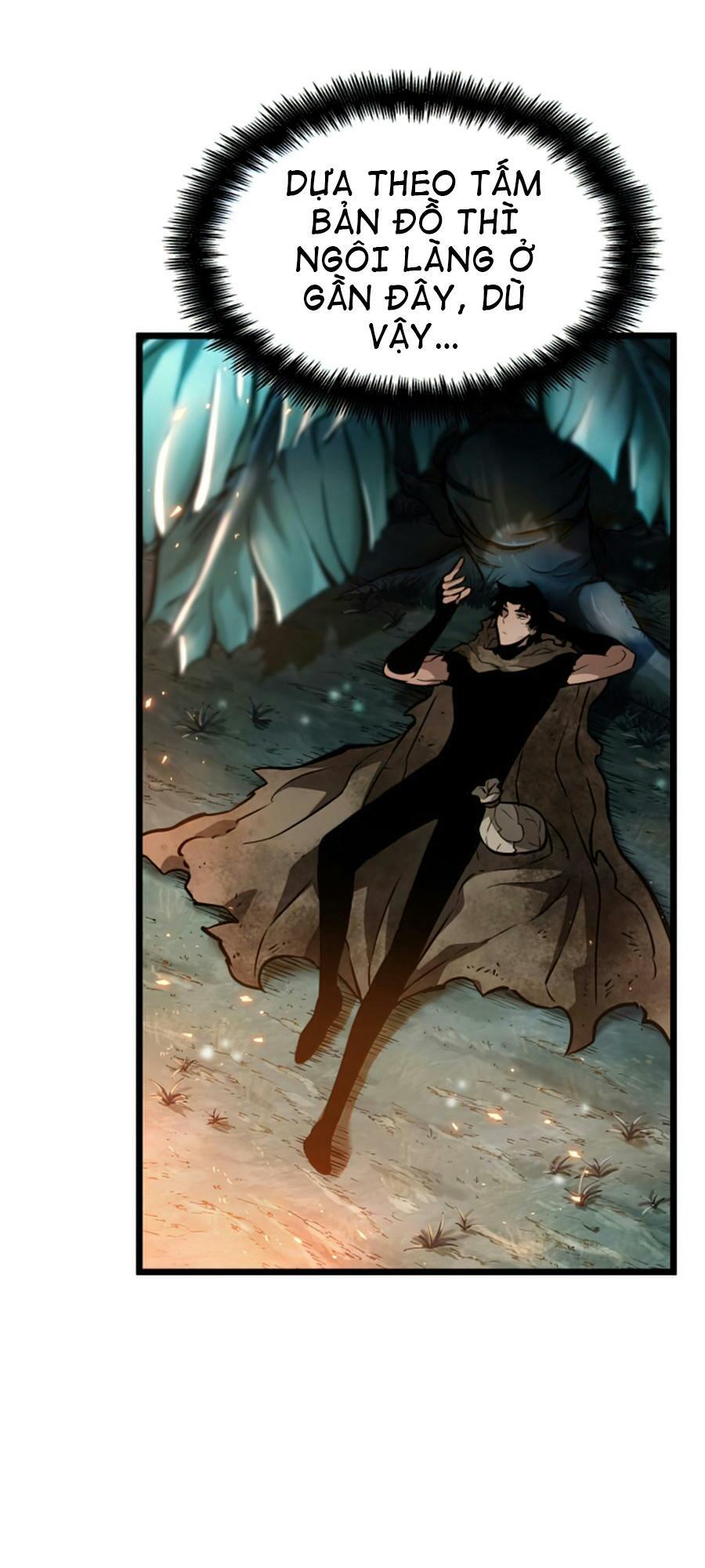 thế giới hậu tận thế chapter 10 76