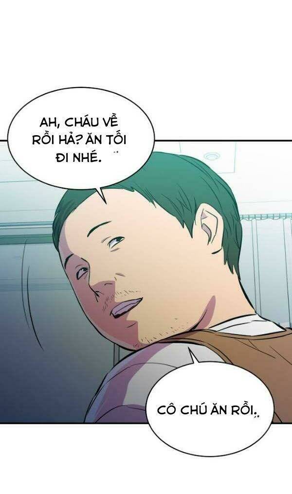 nhân vật phản diện bất tài chapter 14 4