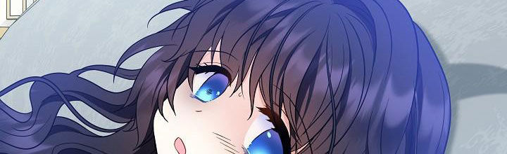 tái sinh thành con gái nam chính chapter 28 345