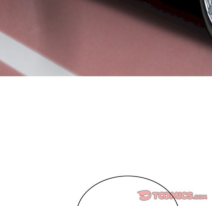 chỉ mình em chapter 5 167