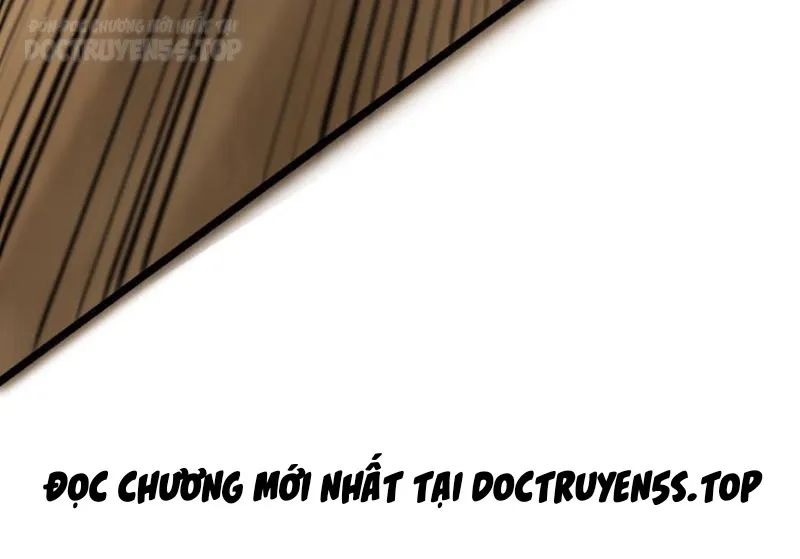 huyền huyễn: ta bắt đầu vô địch từ bại gia chapter 62 59