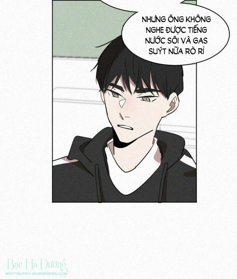 câu chuyện về cậu và tôi chapter 49 26