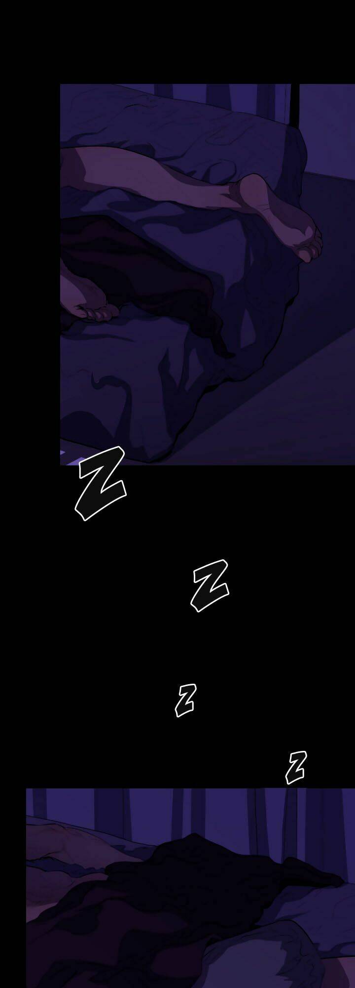 balance chapter 17 41