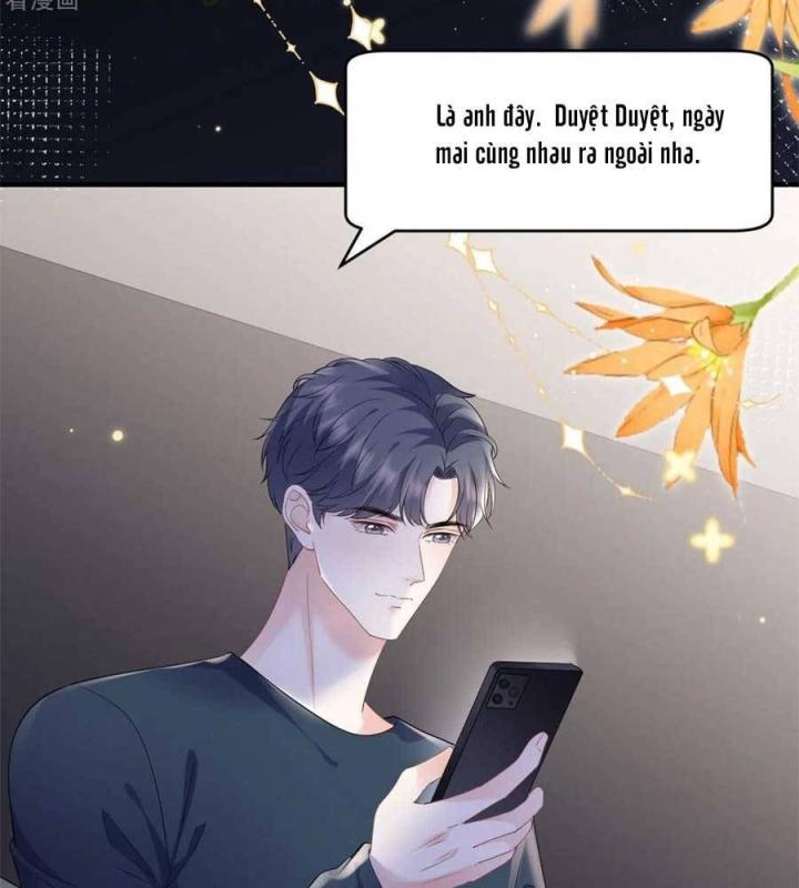 đại tiểu thư có thể có bụng dạ gì xấu chứ! (full) chapter 127 6