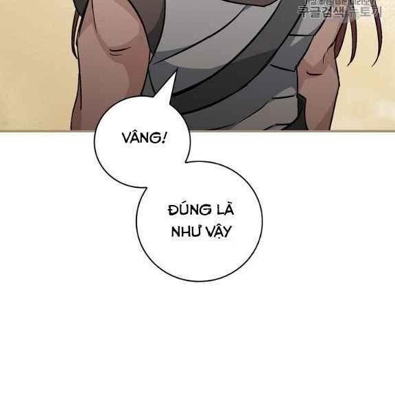 tôi lên cấp chỉ bằng cách ăn chapter 43 135