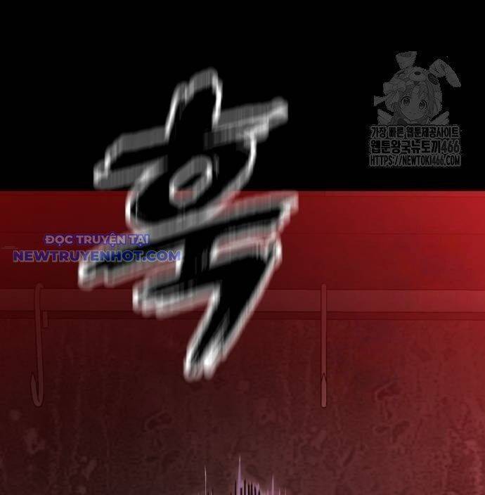 Thiên Ma Tái Lâm chapter 61 187