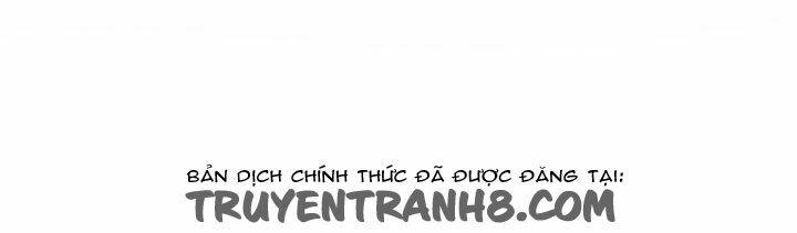 the moon at daybreak chapter 4 23