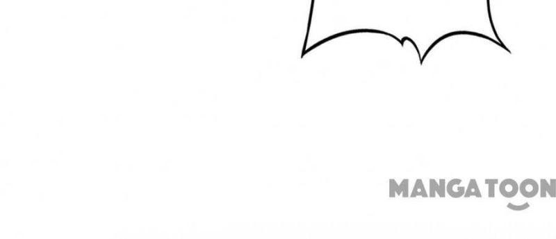 tối cường thần y tại đô thị chapter 284 9