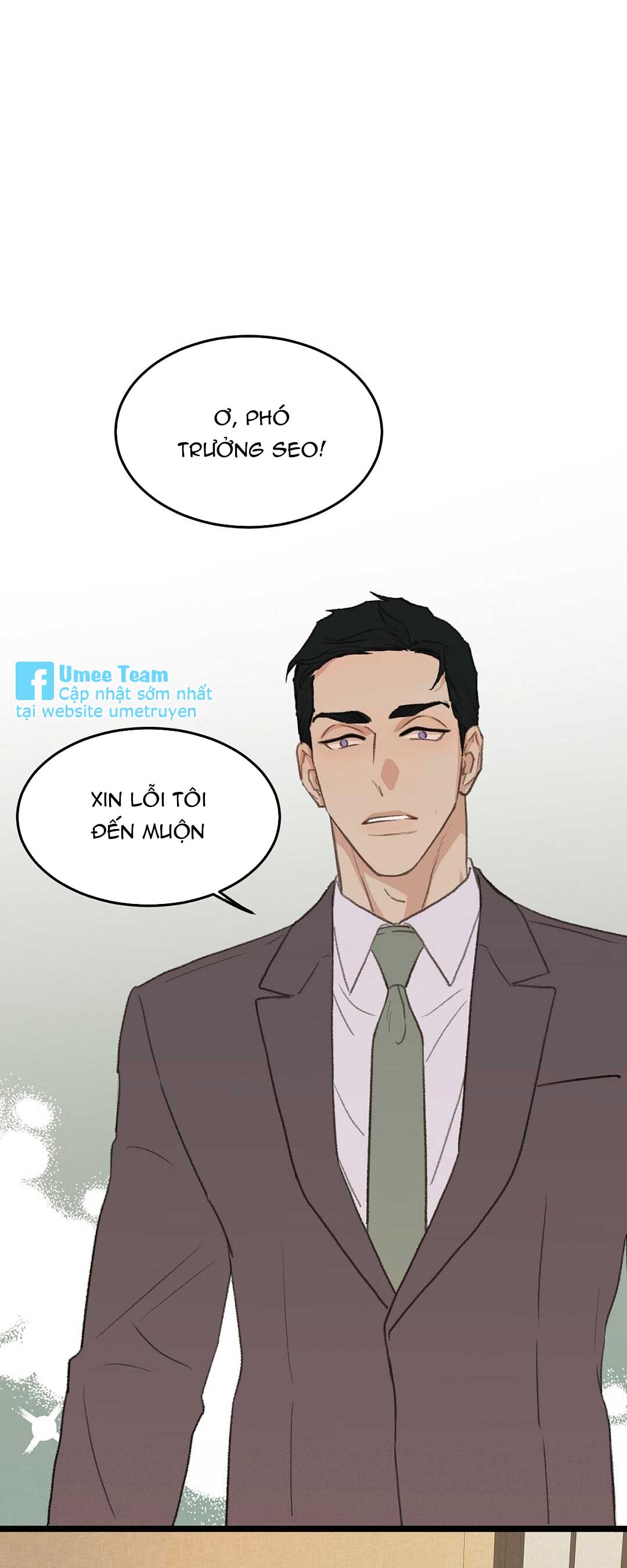 vùng cấm tình yêu của beta chapter 44 55