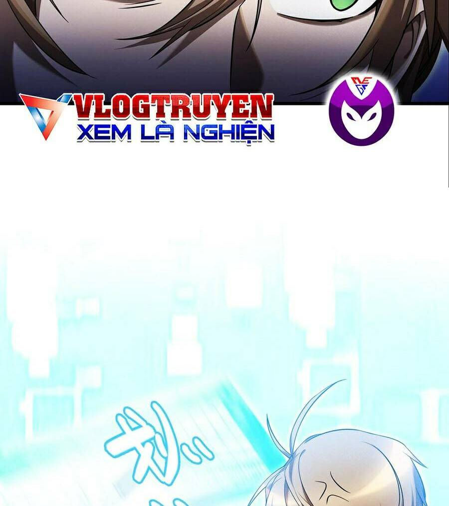 người chơi siêu mạnh chapter 8 16