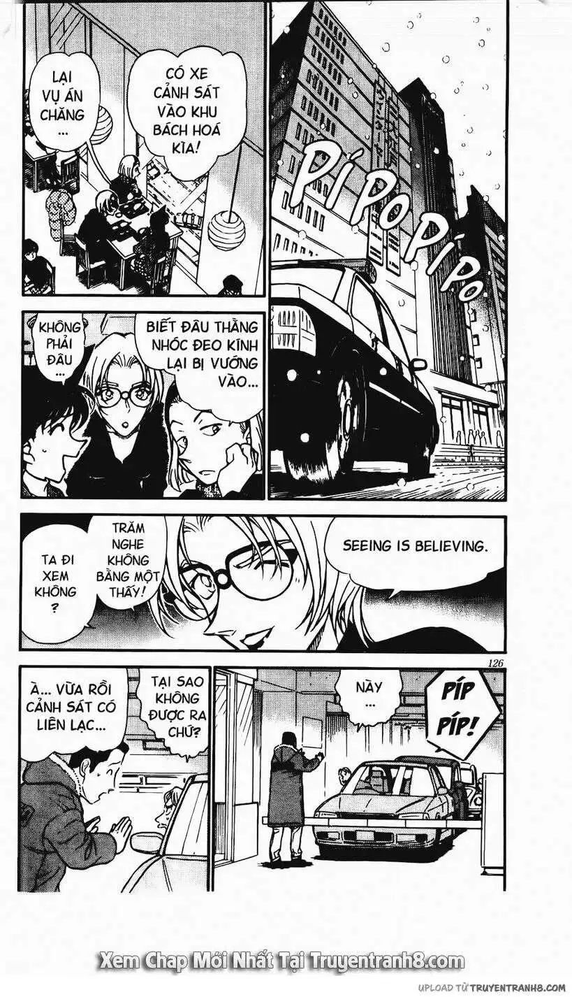 conan chapter 421 4