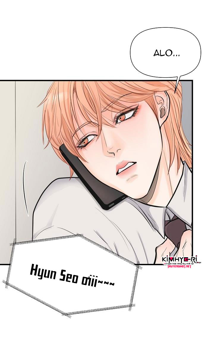 ranh giới tội ác chapter 1 63