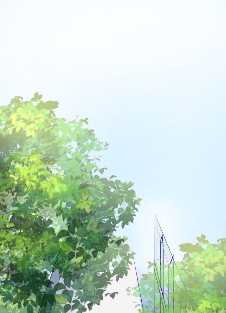 4 mùa có anh chapter 2 80