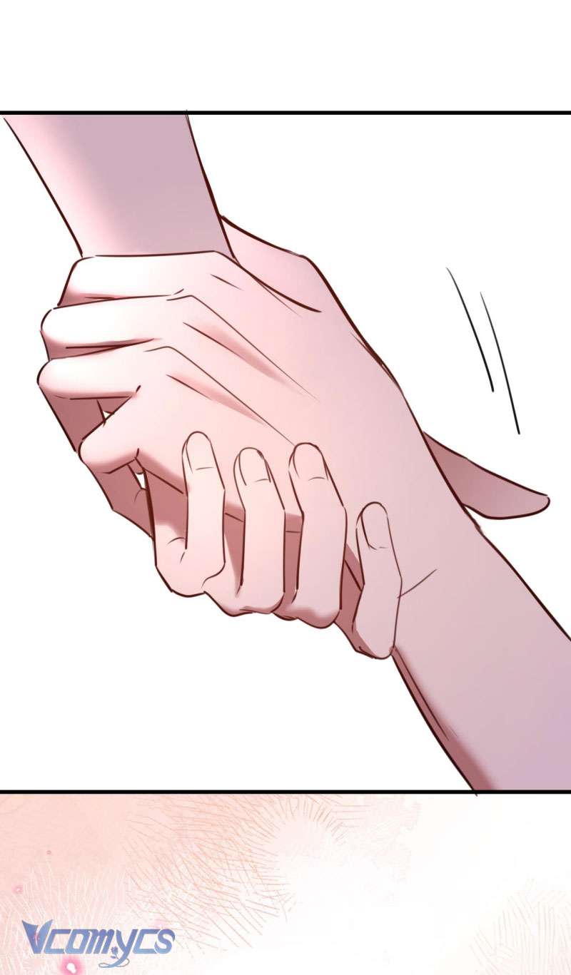 xin lỗi, tôi cũng là đại lão chapter 47 31