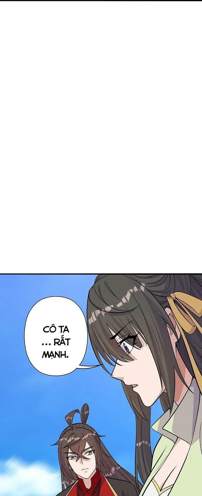 tiên võ đế tôn chapter 236 51
