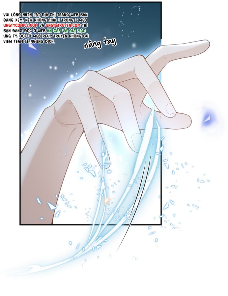 lai sinh bất kiến chapter 65 38