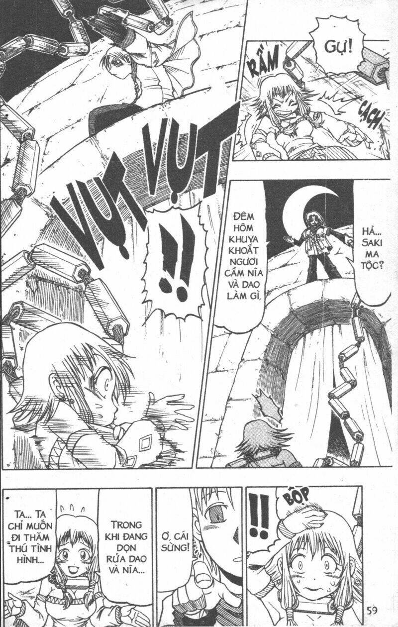 touyuki chapter 2 59