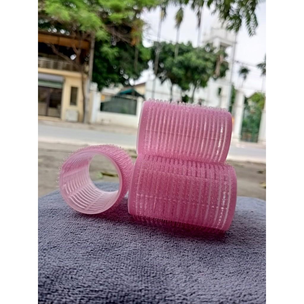 Lô uốn mái dính mái size nhỡ