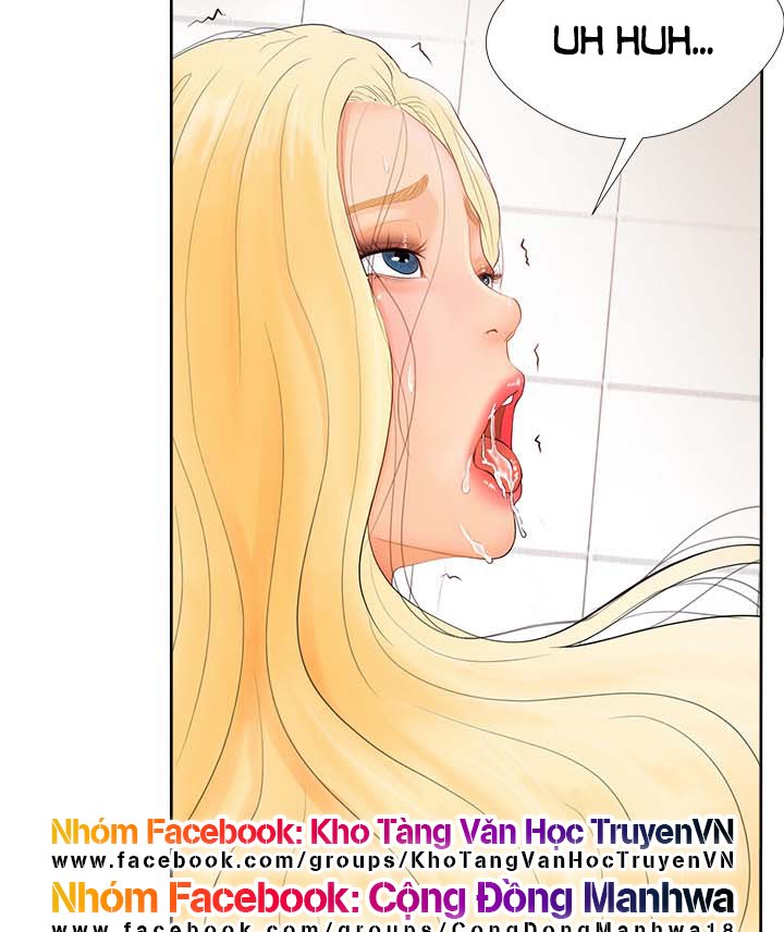 phòng bi da tình yêu chapter 1 64