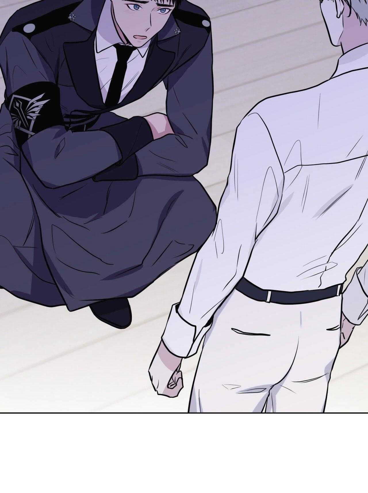 rừng biển [bl] chapter 60 3