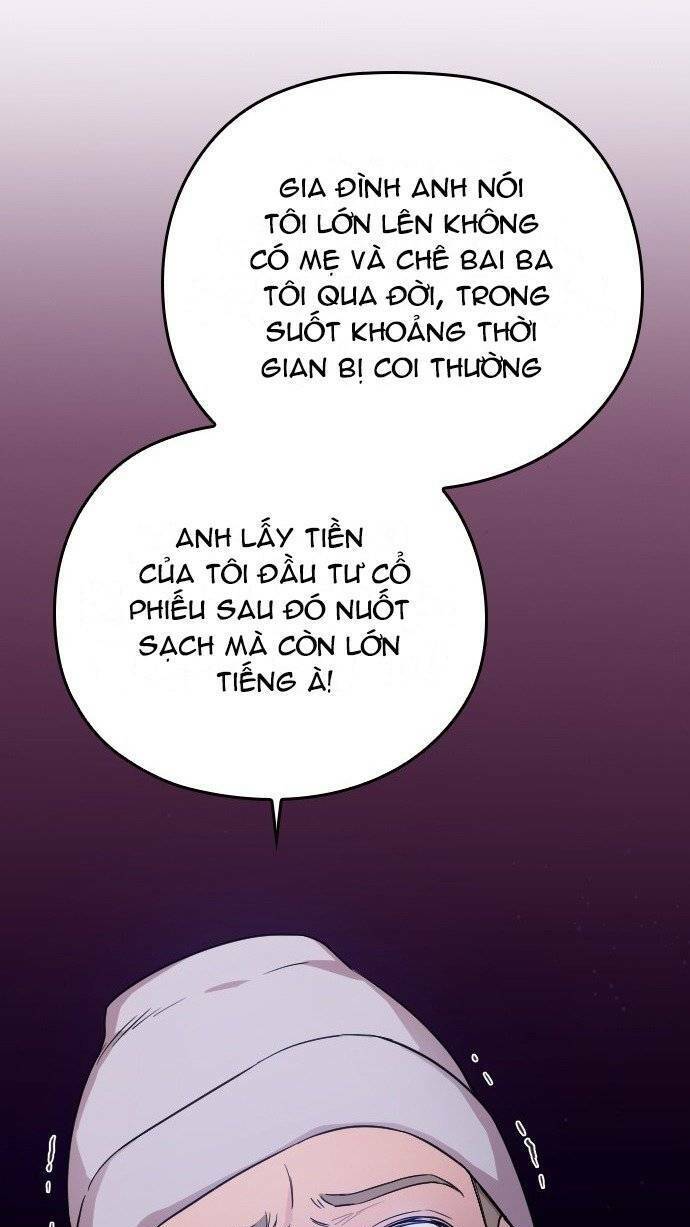 cô đi mà lấy chồng tôi đi chapter 1 86