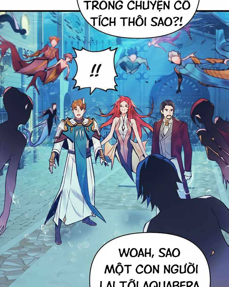 tu sĩ trị liệu của thái dương giáo chapter 43 28