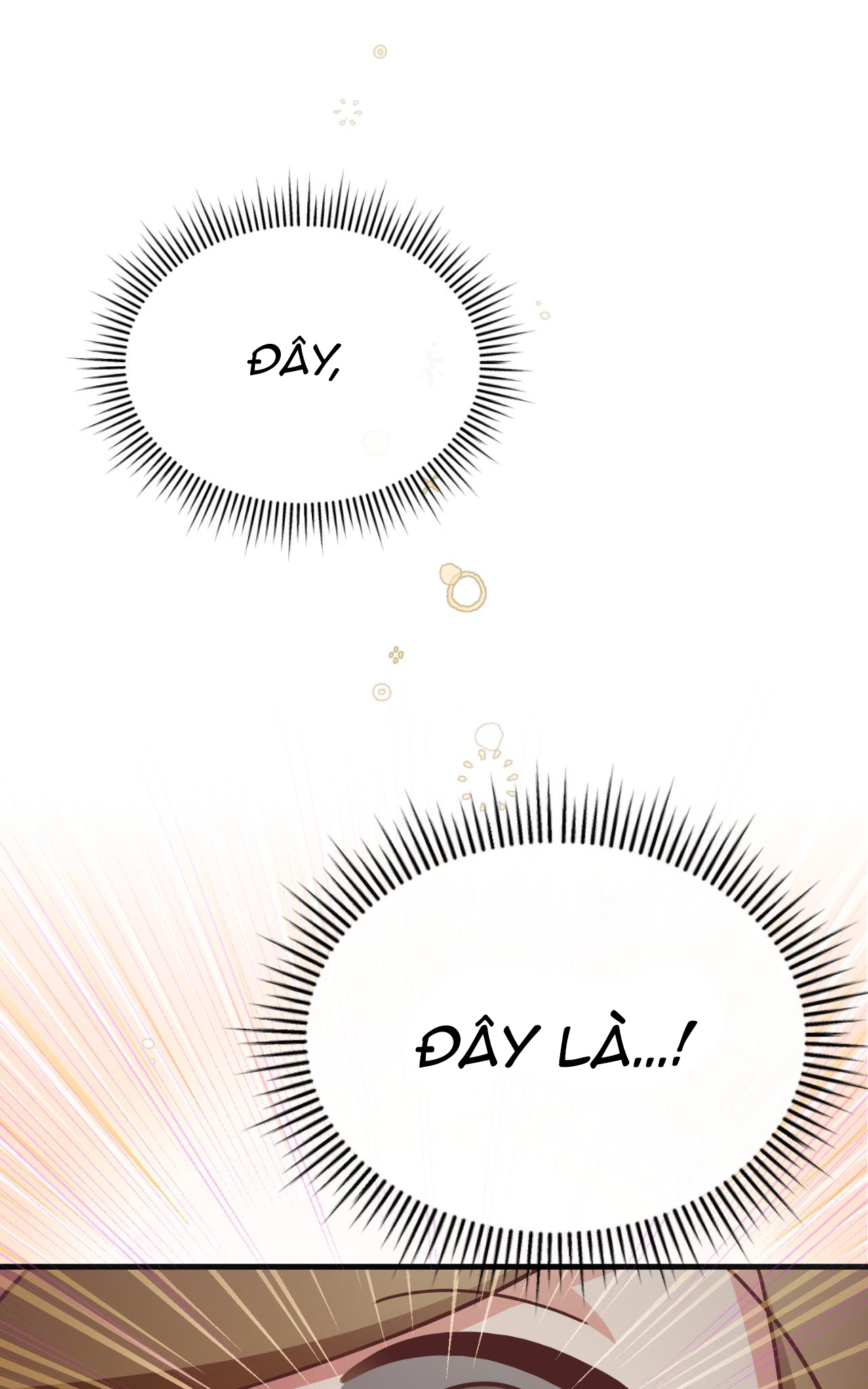 tên nhóc cùng bang hội là hàng xóm chapter 32 74