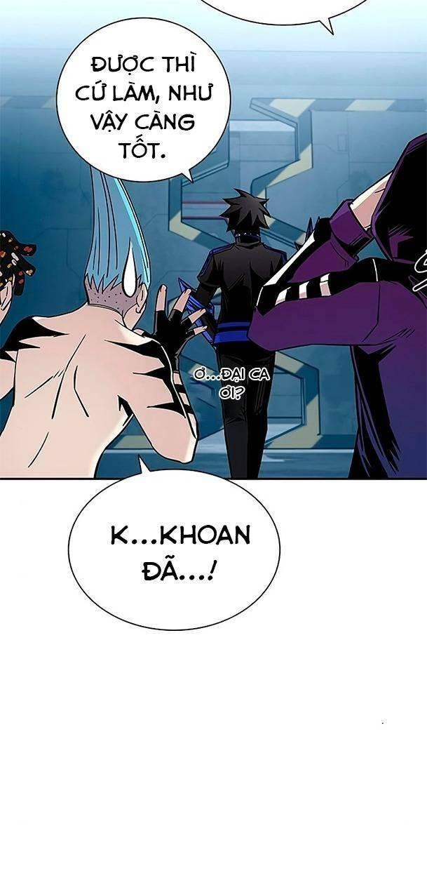 chuyển sinh thành ác nhân chapter 65 23