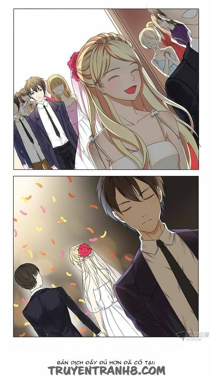 i am my wife chapter 1 6