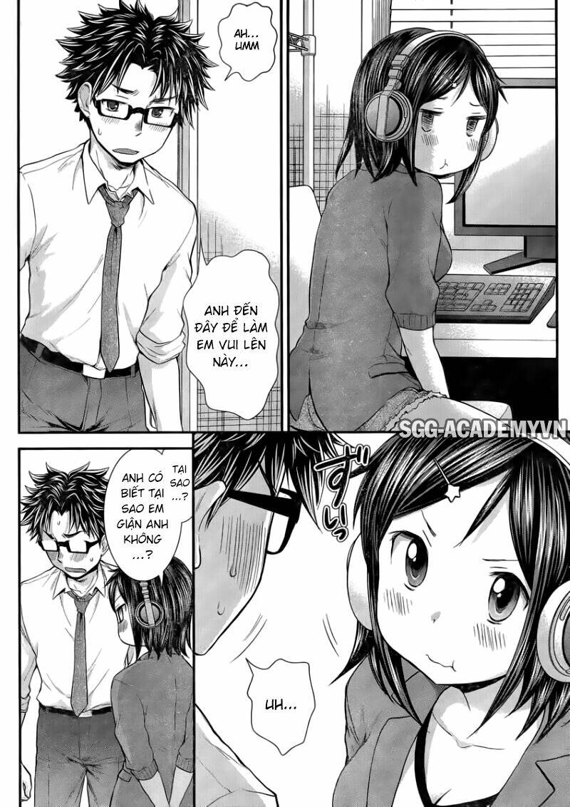 system engineer chapter 24 12