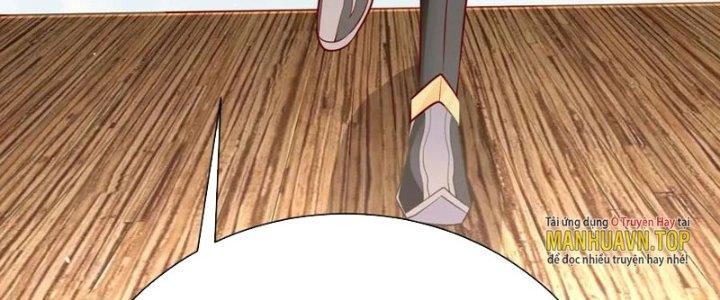 đại tần, ta là con tần thủy hoàng, giết địch thành thần chapter 22 84