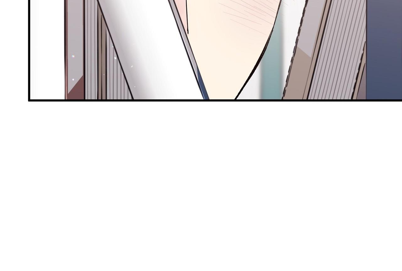 vị ngọt đôi môi chapter 50 97