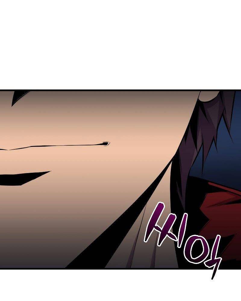 tôi thăng cấp trong lúc ngủ chapter 36 137