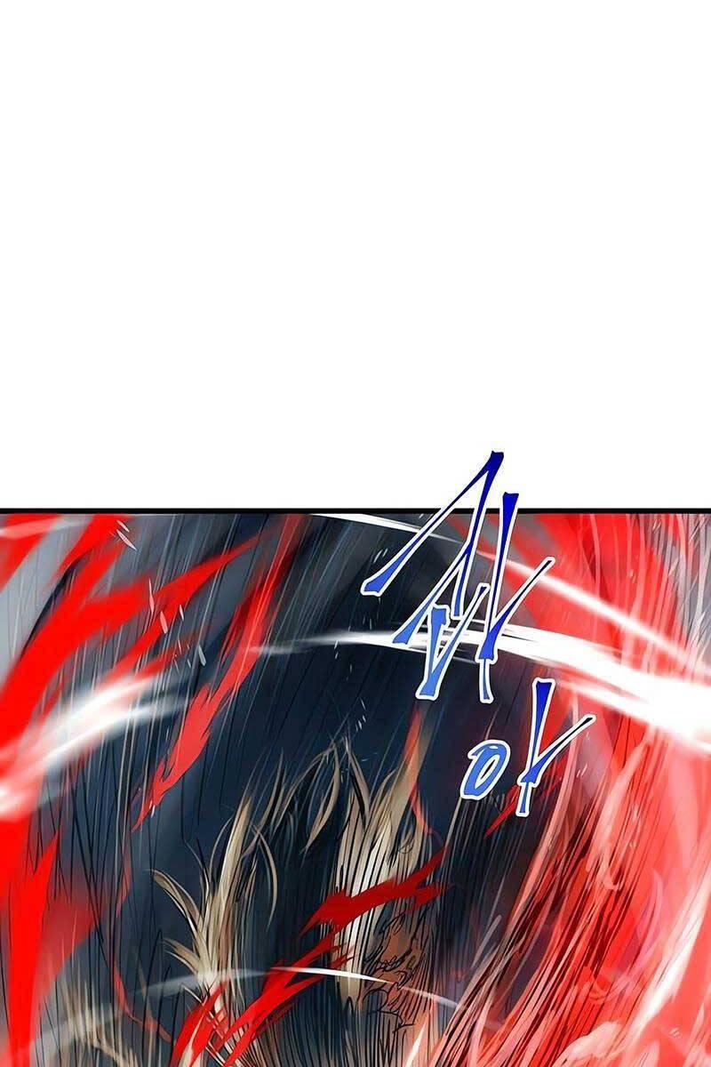 chiến thần chuyển thế chapter 84 59