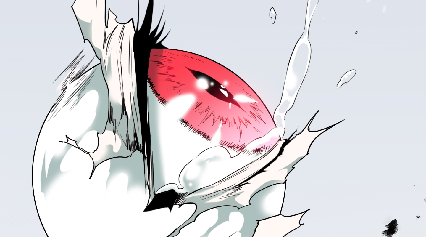 dear door chapter 125 130