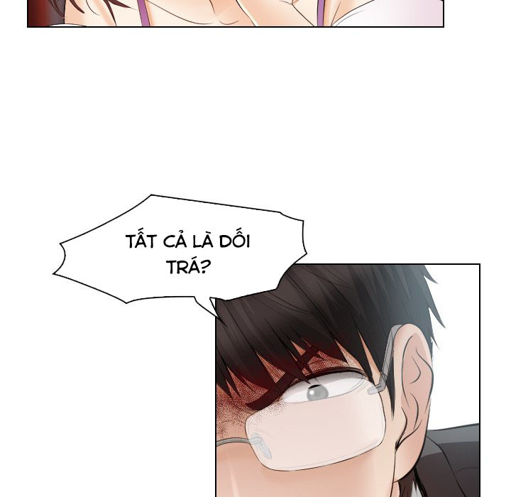 lòng chung thủy chapter 28 17