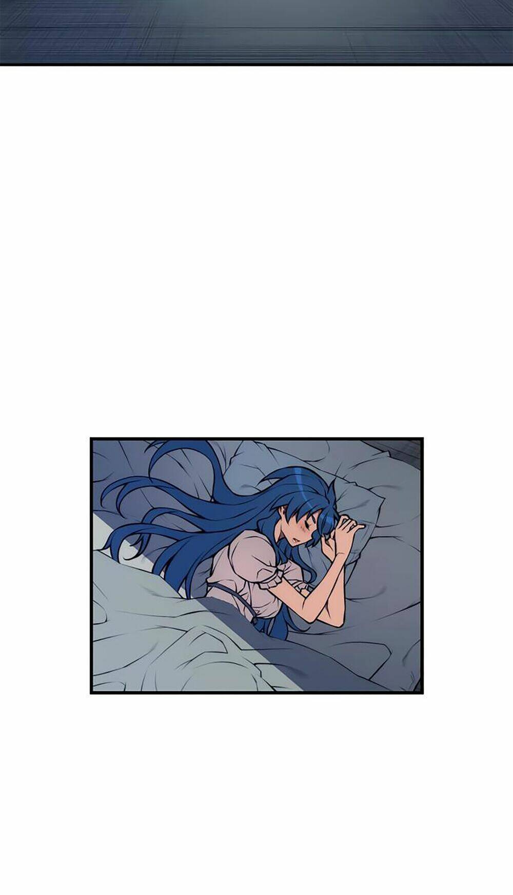 cohabitation with the fiancee chapter 66 8