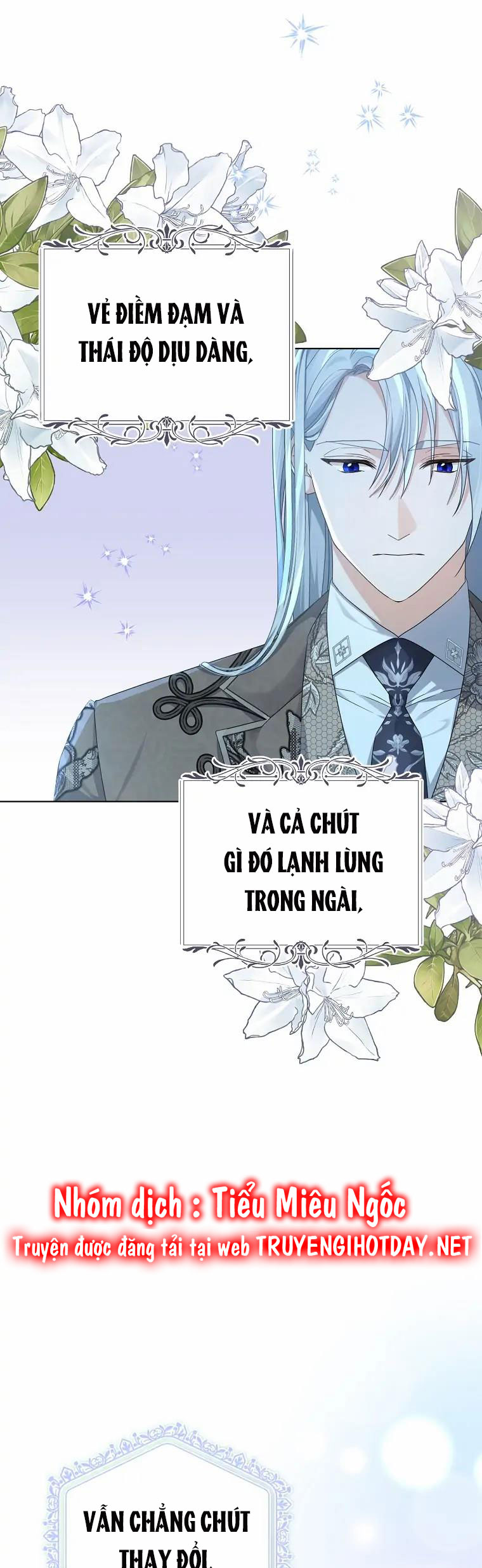 aster yêu dấu của tôi chapter 3 28