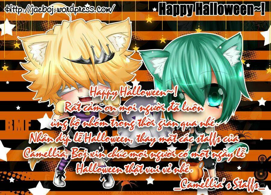 koi o kataranai kuchibiru chapter 2 2