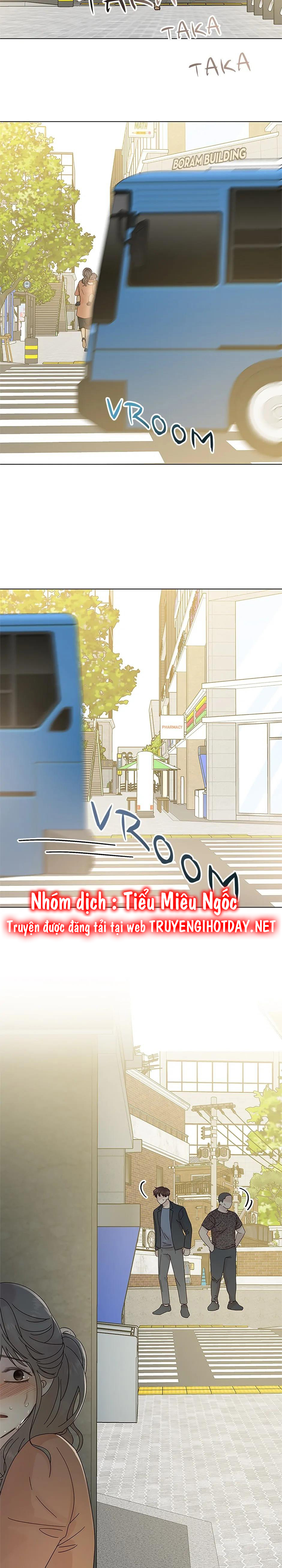 sự trả thù ngọt ngào của vợ tôi chapter 255 8