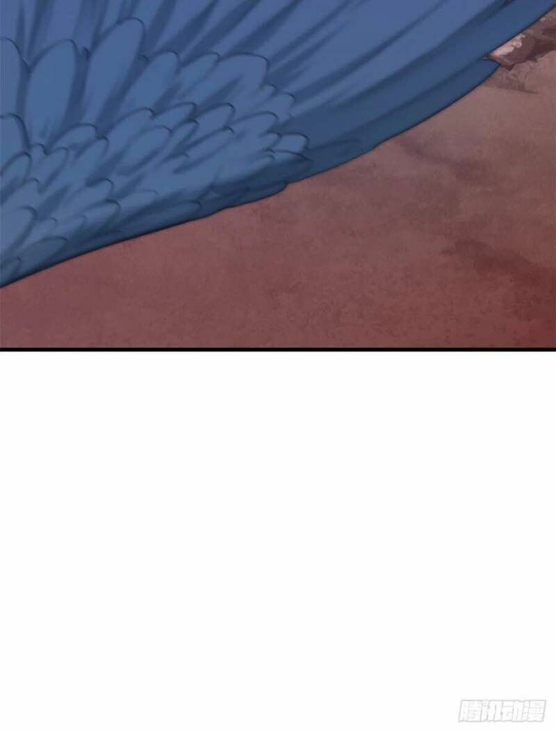 [16+] thảnh thơi thú thế chủng chủng điền, sinh sinh tể chapter 198 45